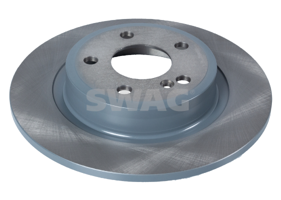 Disc frana 10 10 4852 SWAG